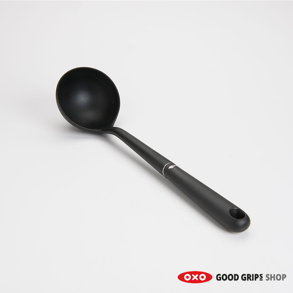 OXO Soeplepel - Oosterlinck