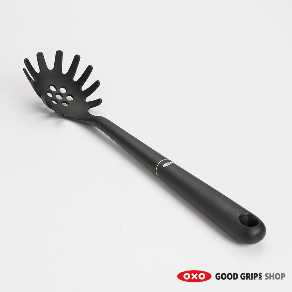 OXO Spaghettilepel - Oosterlinck