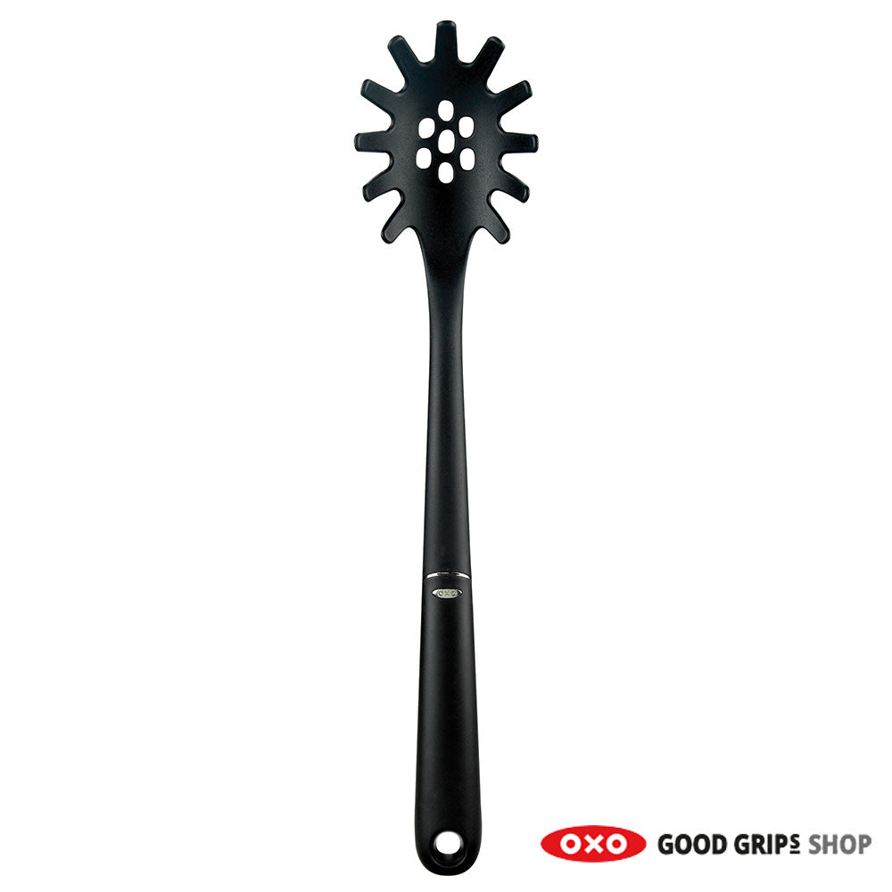 OXO Spaghettilepel - Oosterlinck