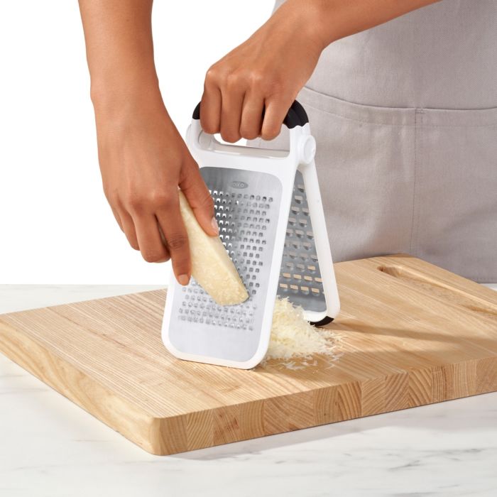 OXO Vouwbare Rasp - Oosterlinck
