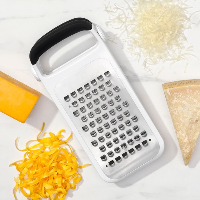 OXO Vouwbare Rasp - Oosterlinck
