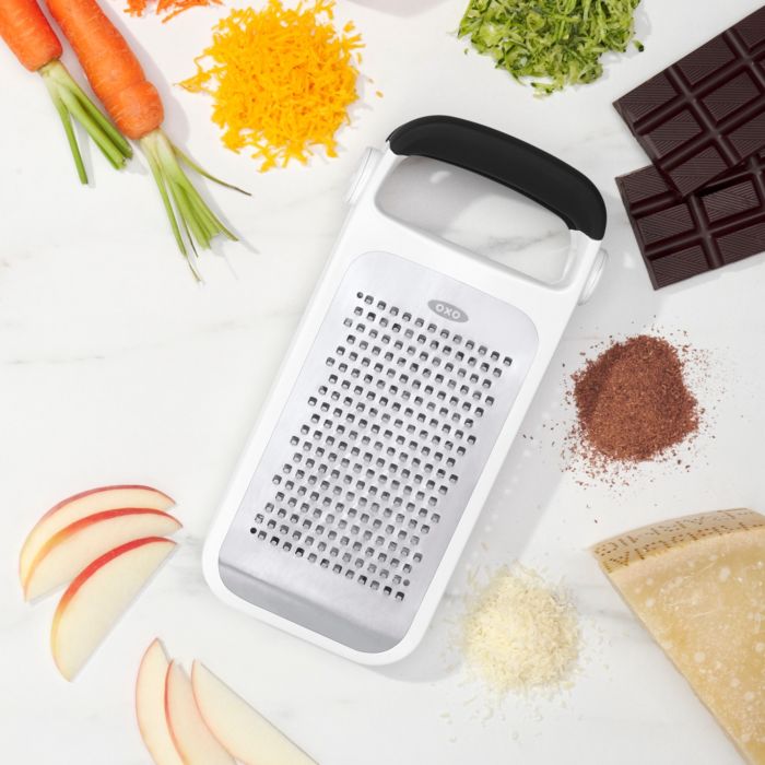 OXO Vouwbare Rasp - Oosterlinck