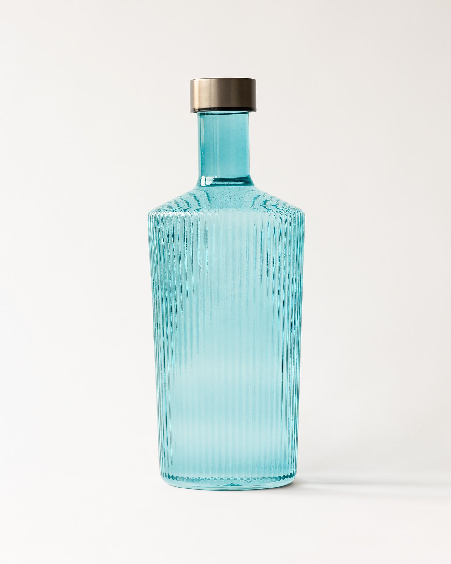 Paveau Waterflessen - verschillende kleuren - Oosterlinck