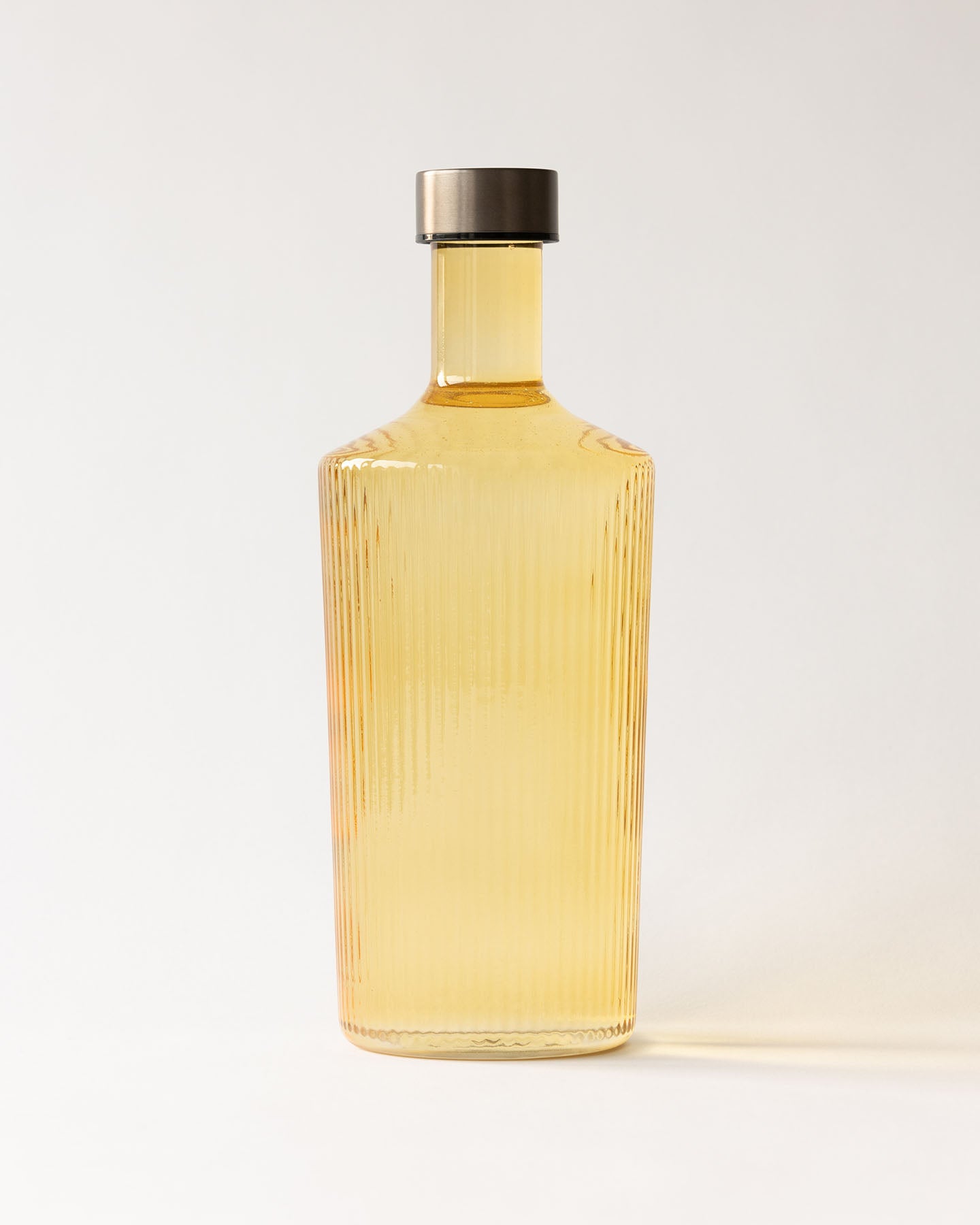 Paveau Waterflessen - verschillende kleuren - Oosterlinck