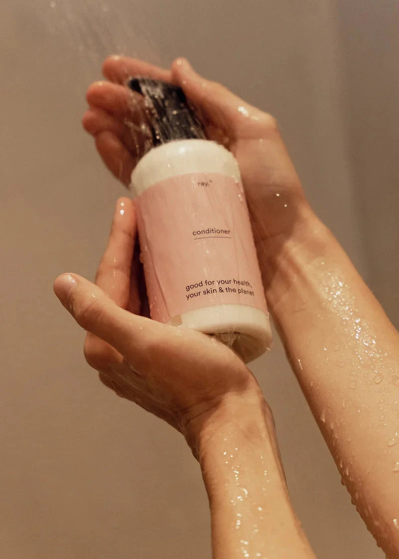 Ray Conditioner 250ml - Oosterlinck
