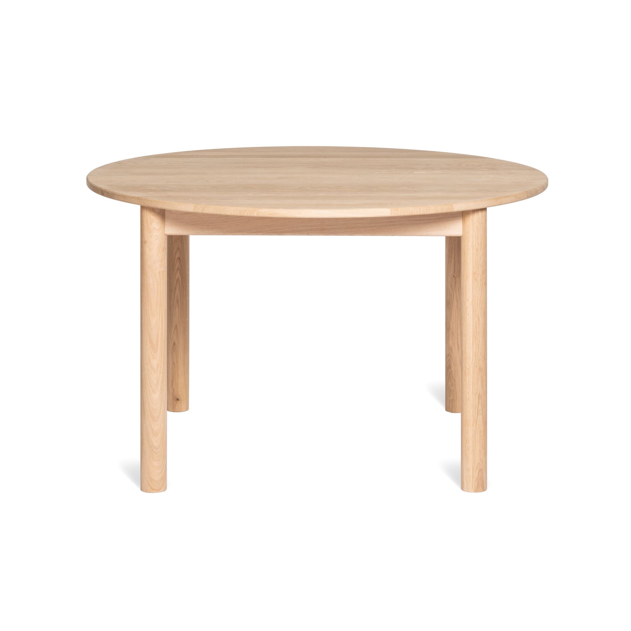 Robu Globe I (ø140) - Oosterlinck