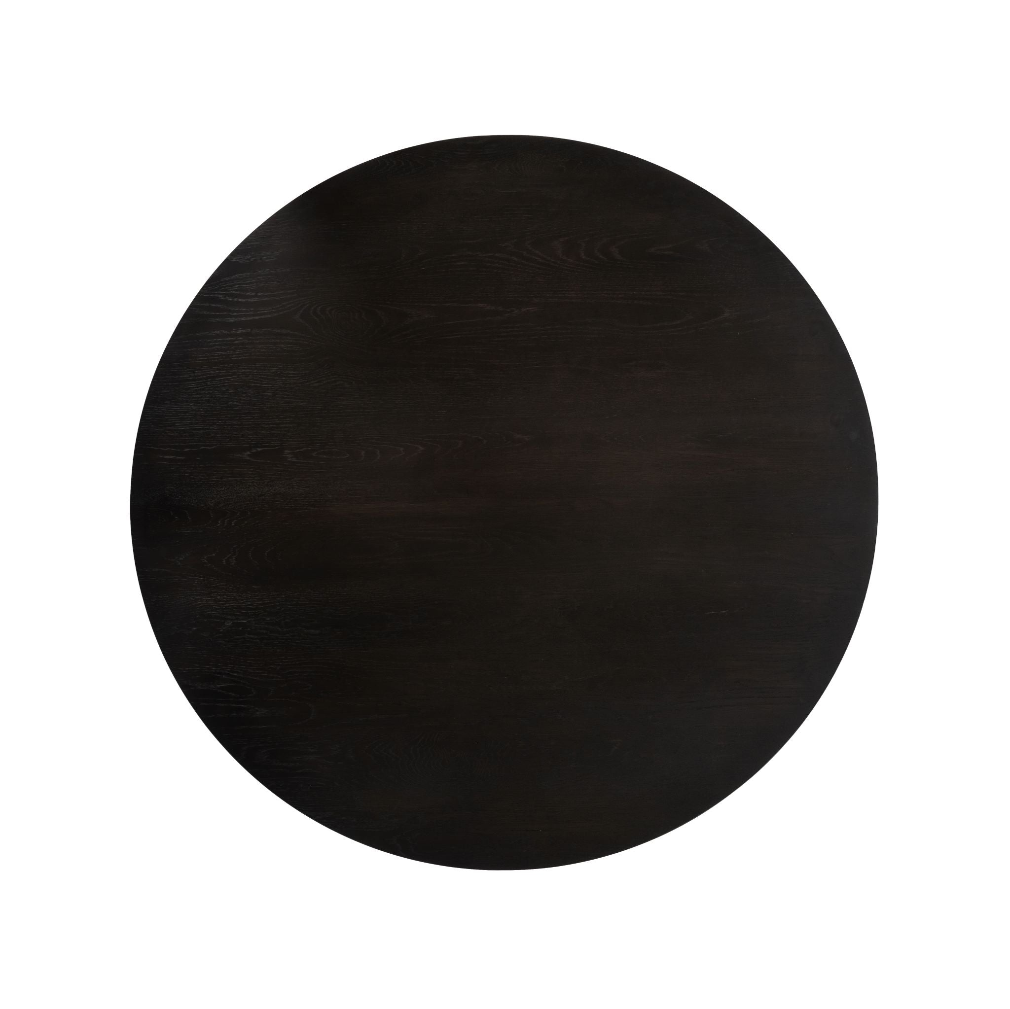 Robu Globe I (ø140) - Oosterlinck