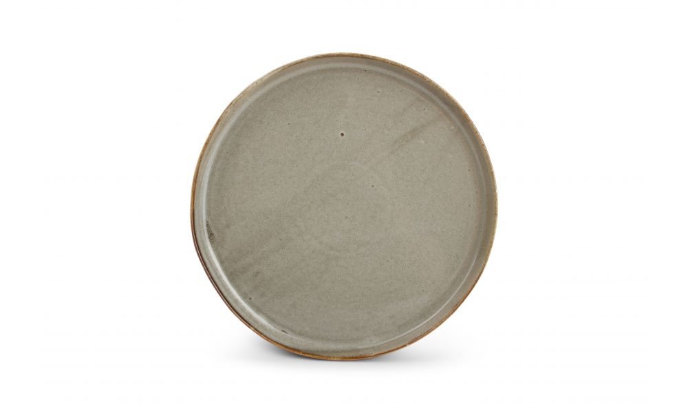 S&P concrete Studio Urban Plat bord - verschillende varianten - Oosterlinck