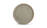 S&P concrete Studio Urban Plat bord - verschillende varianten - Oosterlinck