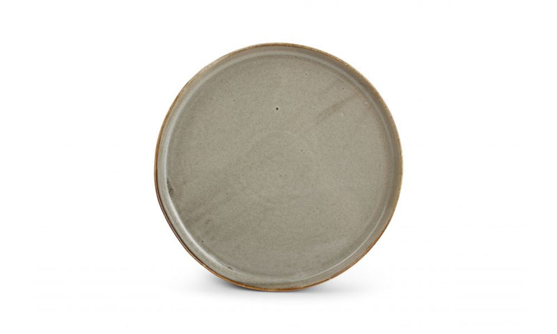 S&P concrete Studio Urban Plat bord - verschillende varianten - Oosterlinck