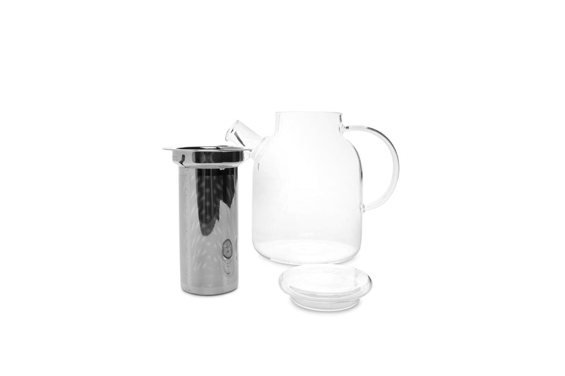 Salt & Pepper Theepot 150cl Paris - Oosterlinck