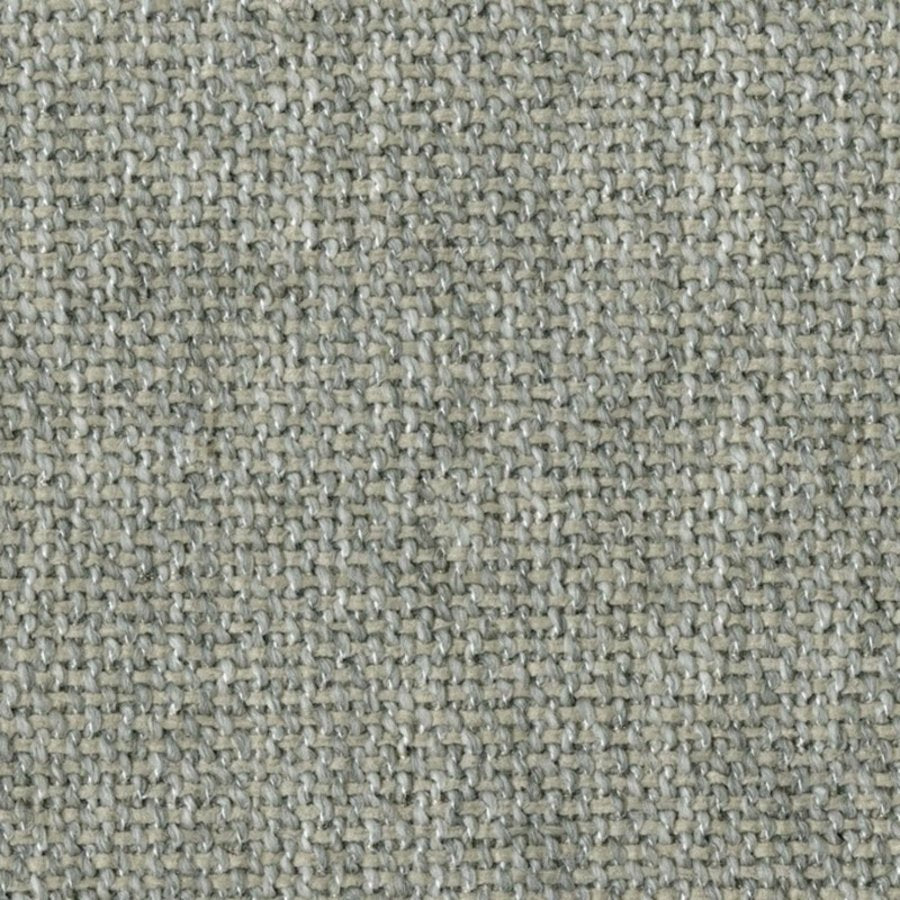 Sits Milano sofa tweezit + divan hoekbank - Oosterlinck