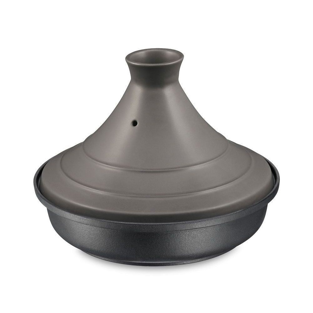 Spring - Tajine - Ø 28 cm - Oosterlinck