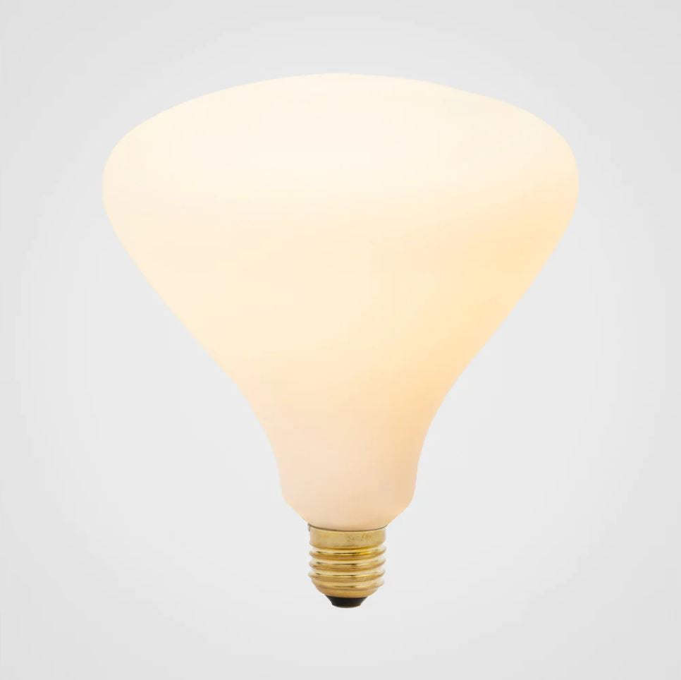 TALA BULB Noma 6W LED E27 -40% korting - Oosterlinck