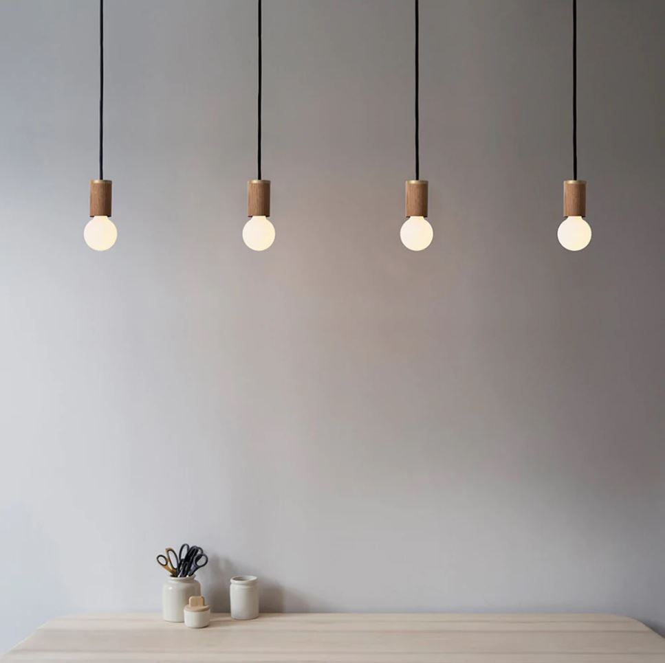TALA BULB Porcelain II LED 6W E27 -40% korting - Oosterlinck