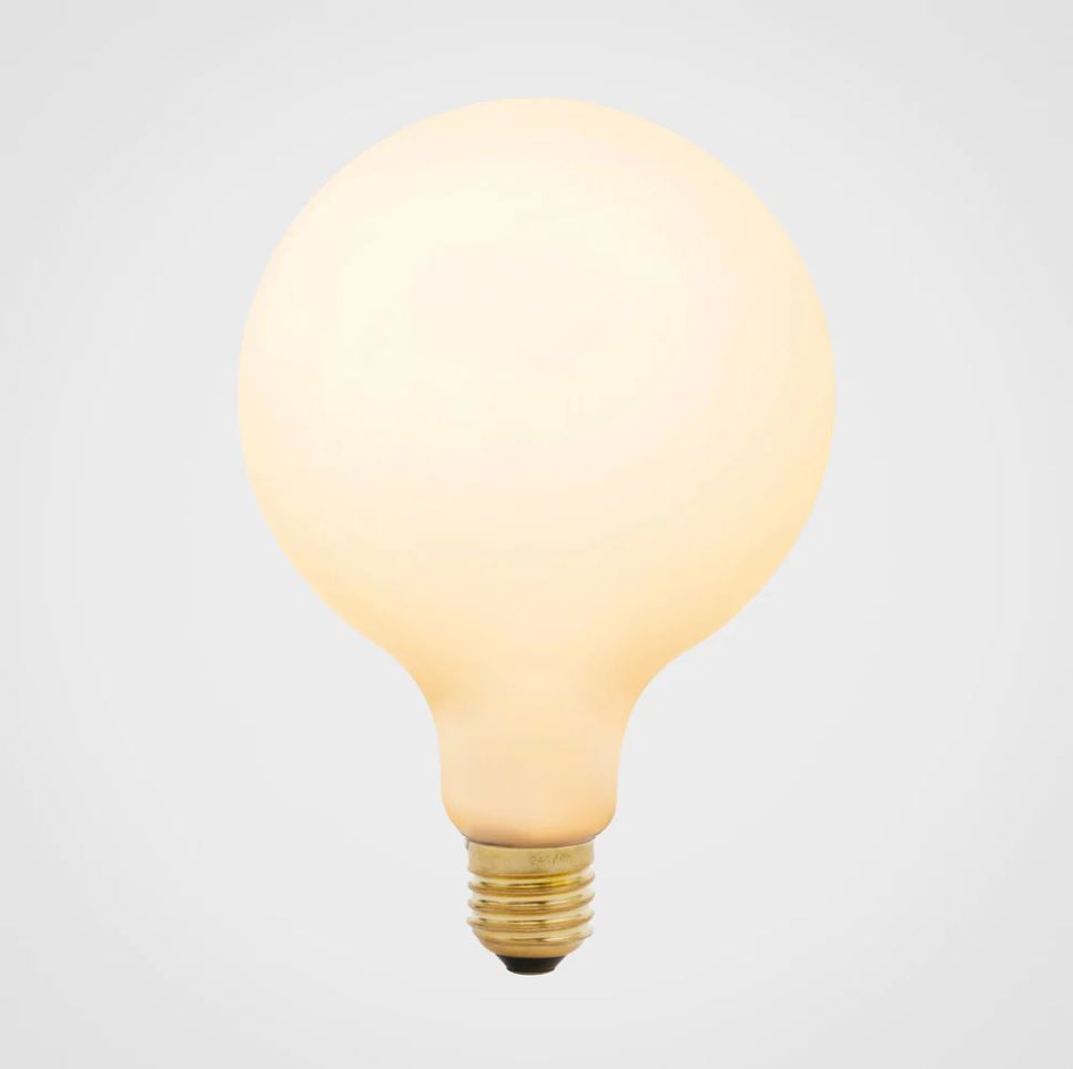 TALA BULB Porcelain II LED 6W E27 -40% korting - Oosterlinck