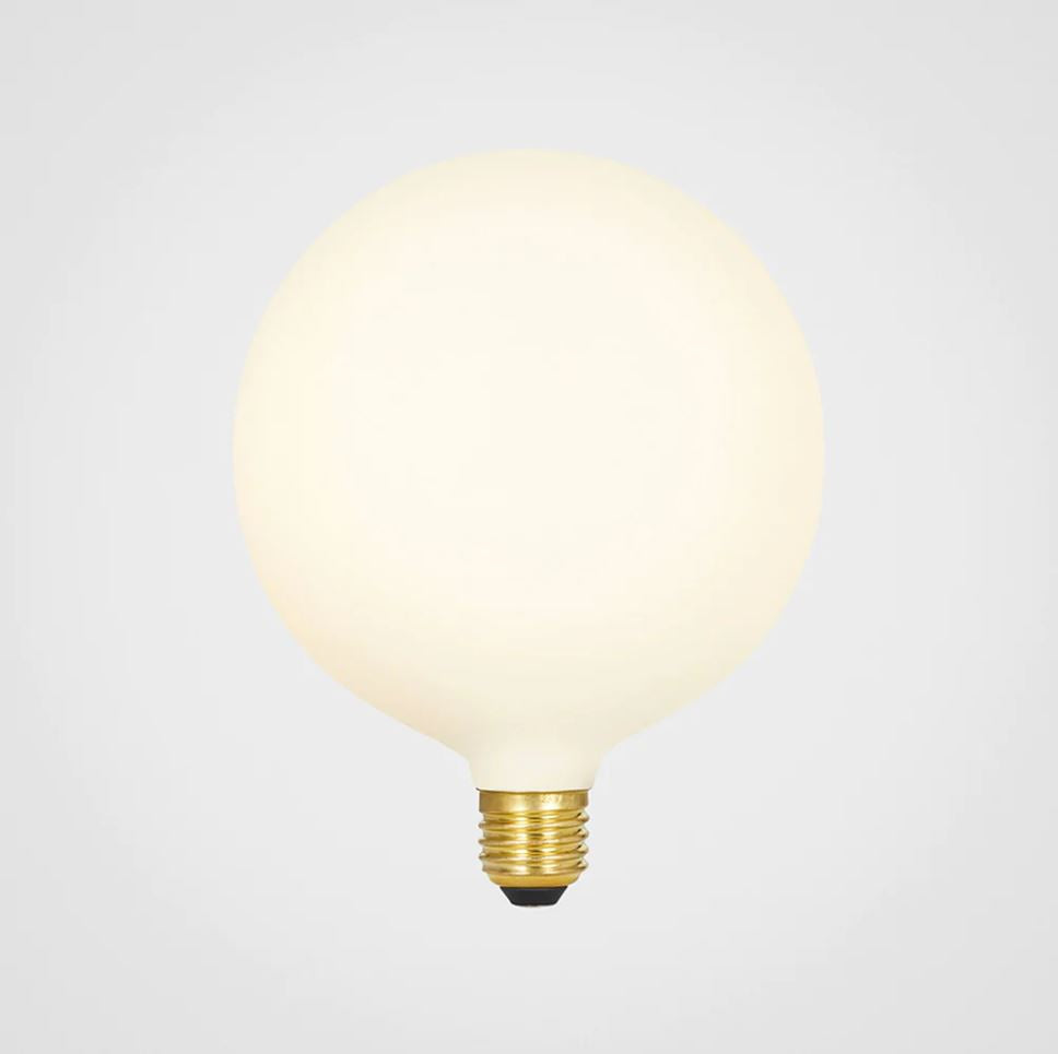 TALA Sphere IV BULB E27 8W -40% korting - Oosterlinck
