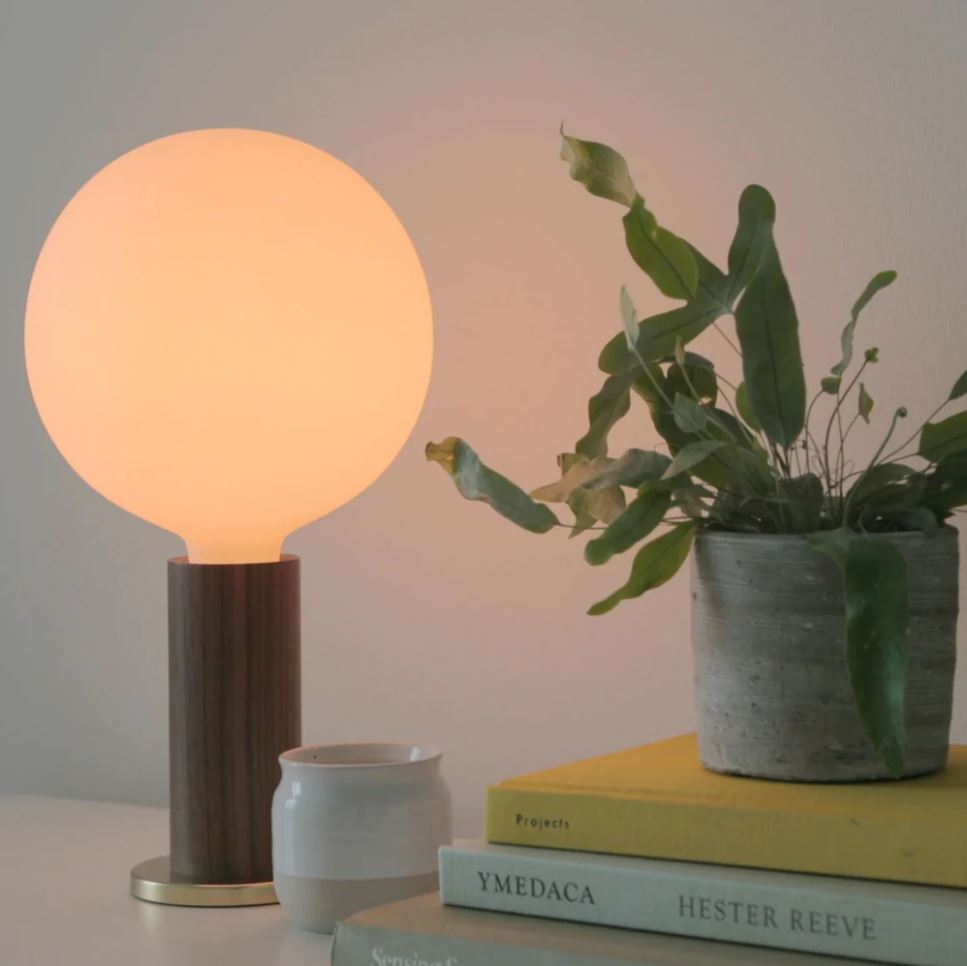 TALA Sphere IV BULB E27 8W -40% korting - Oosterlinck