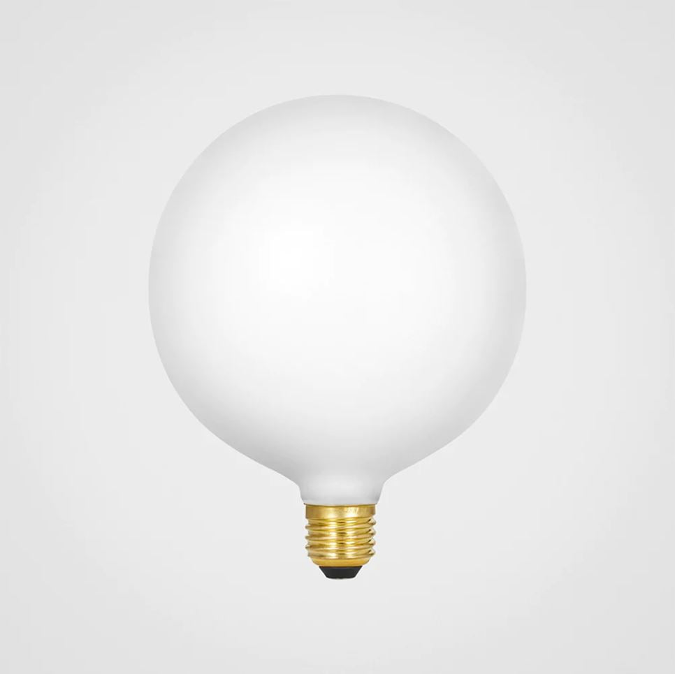 TALA Sphere IV BULB E27 8W -40% korting - Oosterlinck
