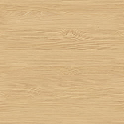 Studio Henk Pillar Salontafel Rond - verschillende varianten - Oosterlinck