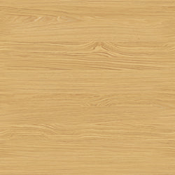 Studio Henk Pillar Salontafel Rond - verschillende varianten - Oosterlinck