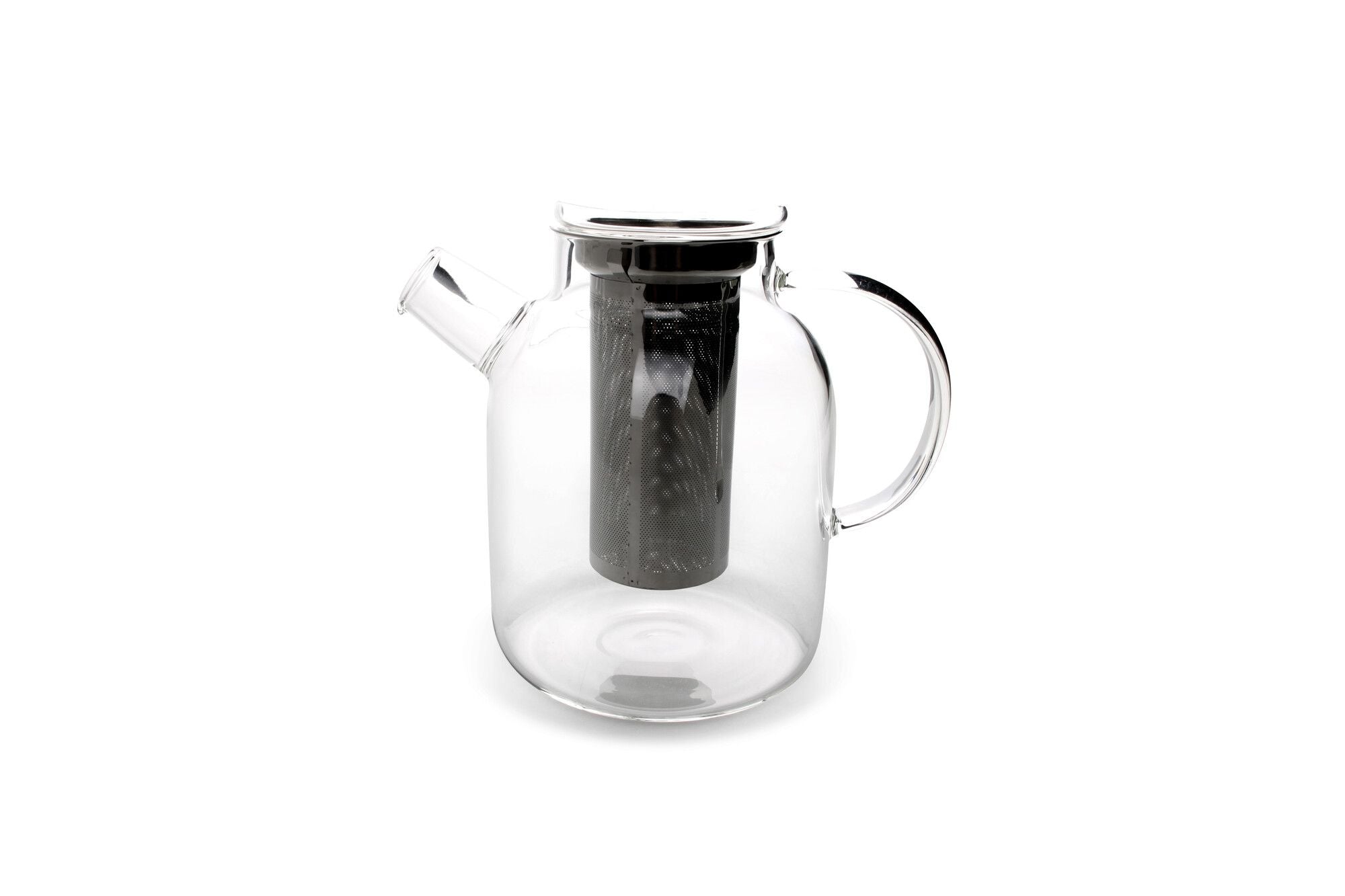 Salt & Pepper Theepot 150cl Paris - Oosterlinck
