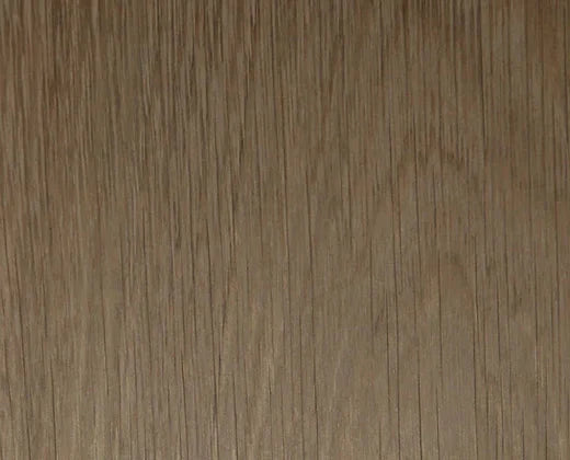 Robu Tria salontafel - verschillende varianten - Oosterlinck