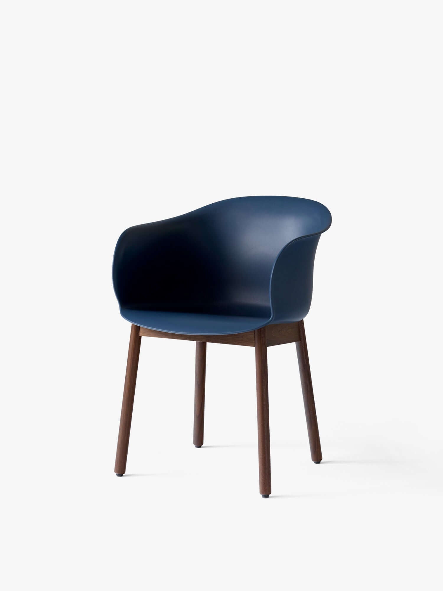 &Tradition Elefy stoel JH30 - verschillende varianten - Oosterlinck