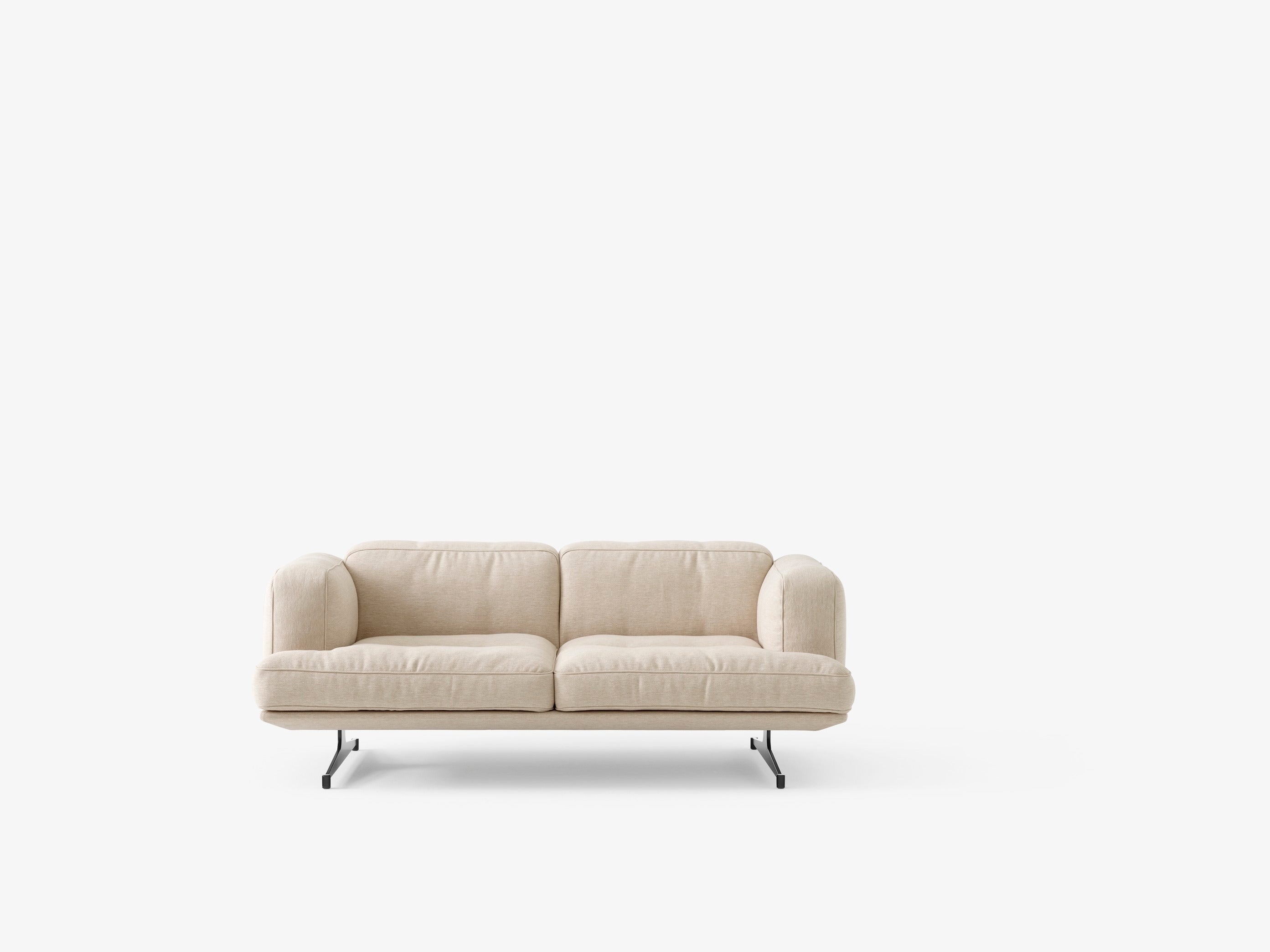 &Tradition Inland AV22 Sofa - Oosterlinck