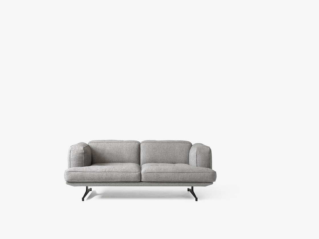 &Tradition Inland AV22 Sofa - Oosterlinck