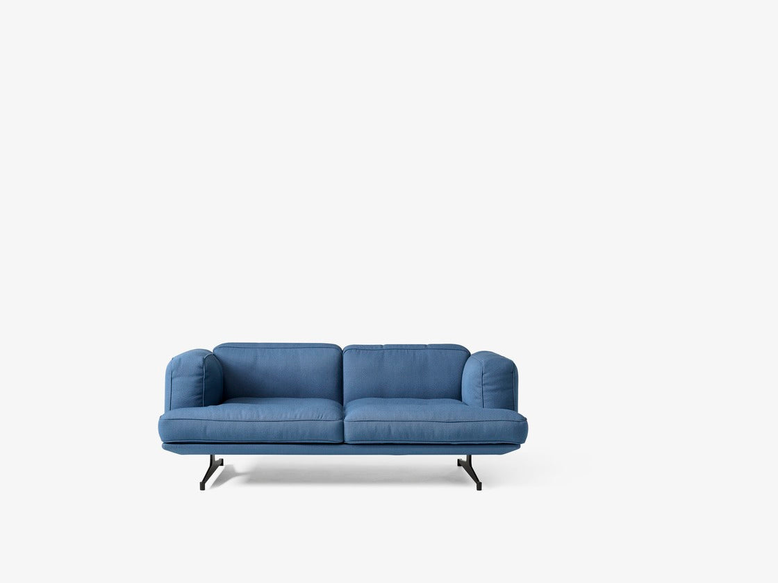 &Tradition Inland AV22 Sofa - Oosterlinck
