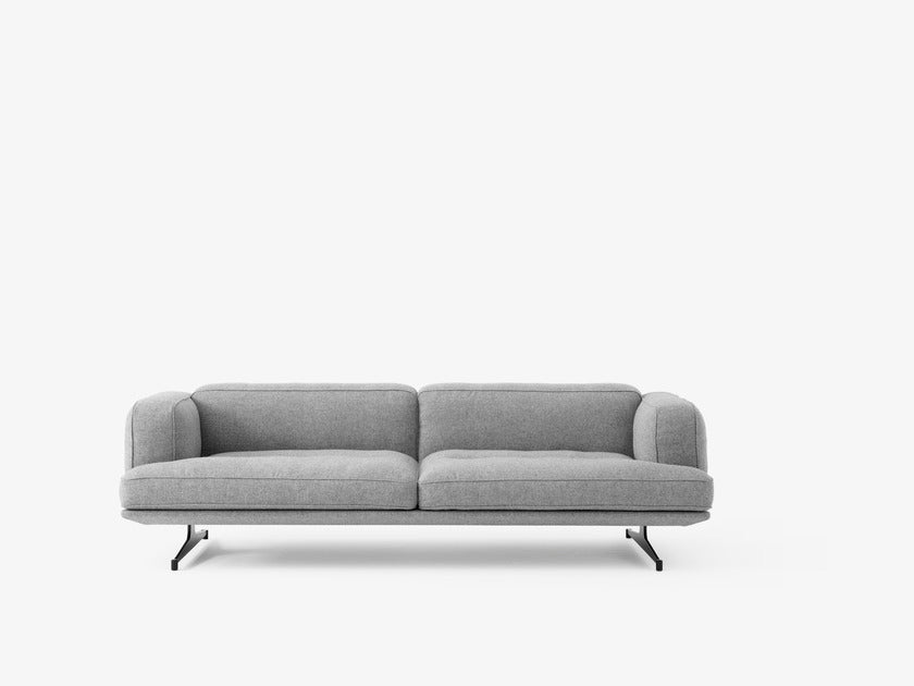 &Tradition Inland AV23 Sofa - Oosterlinck