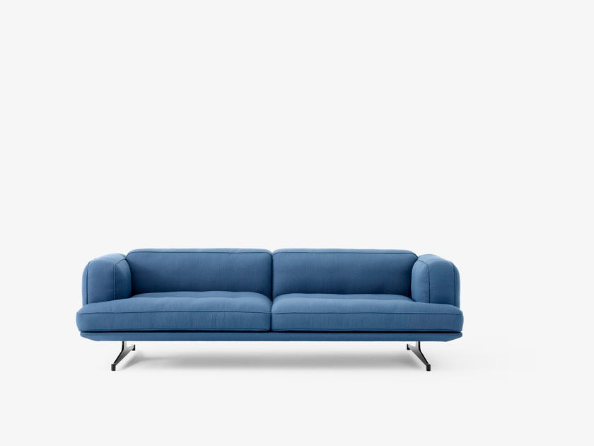 &Tradition Inland AV23 Sofa - Oosterlinck