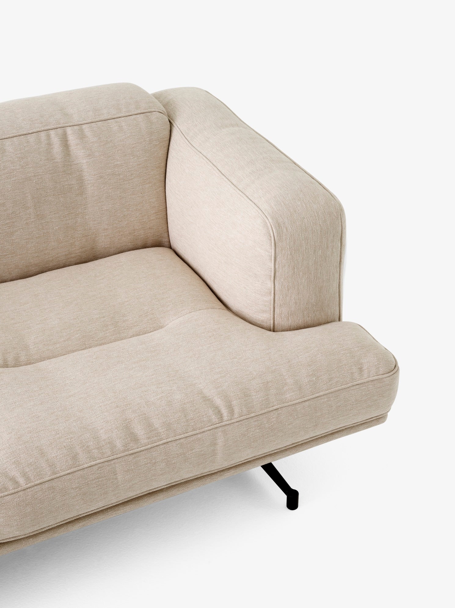 &Tradition Inland AV23 Sofa - Oosterlinck