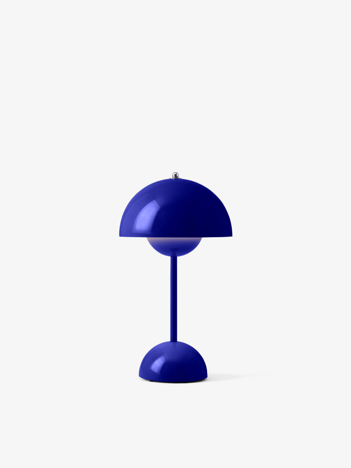 &Tradition oplaadbare lamp VP9 - verschillende kleuren (15% korting) - Oosterlinck