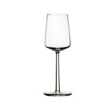 Ittala Essence Wit wijnglas 33cl 4 stuks - Oosterlinck