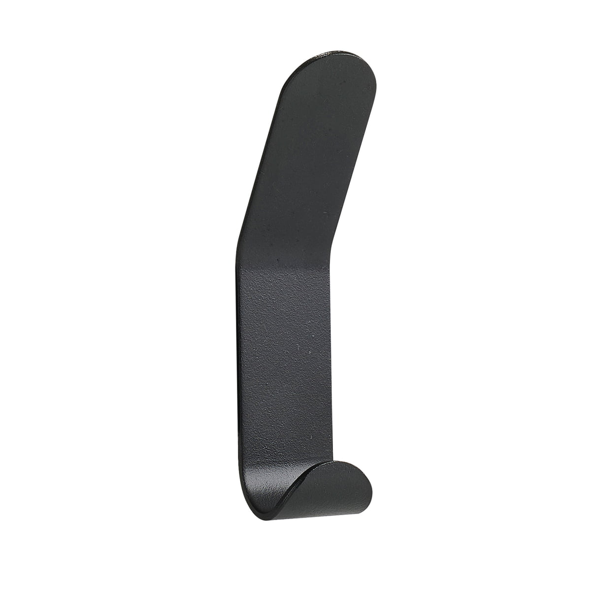 Zone Denmark Double A-Hook - Oosterlinck