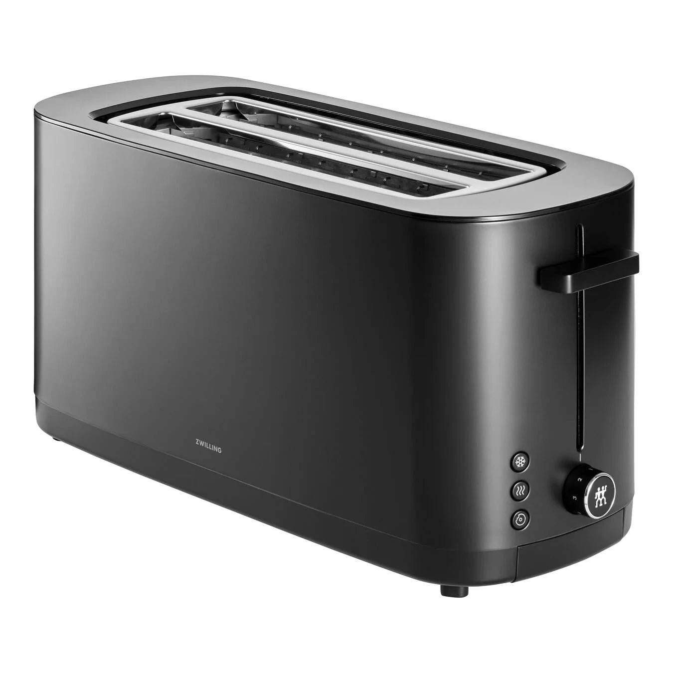 Zwilling Enfinigy Broodrooster 4/2 - verschillende varianten - Oosterlinck