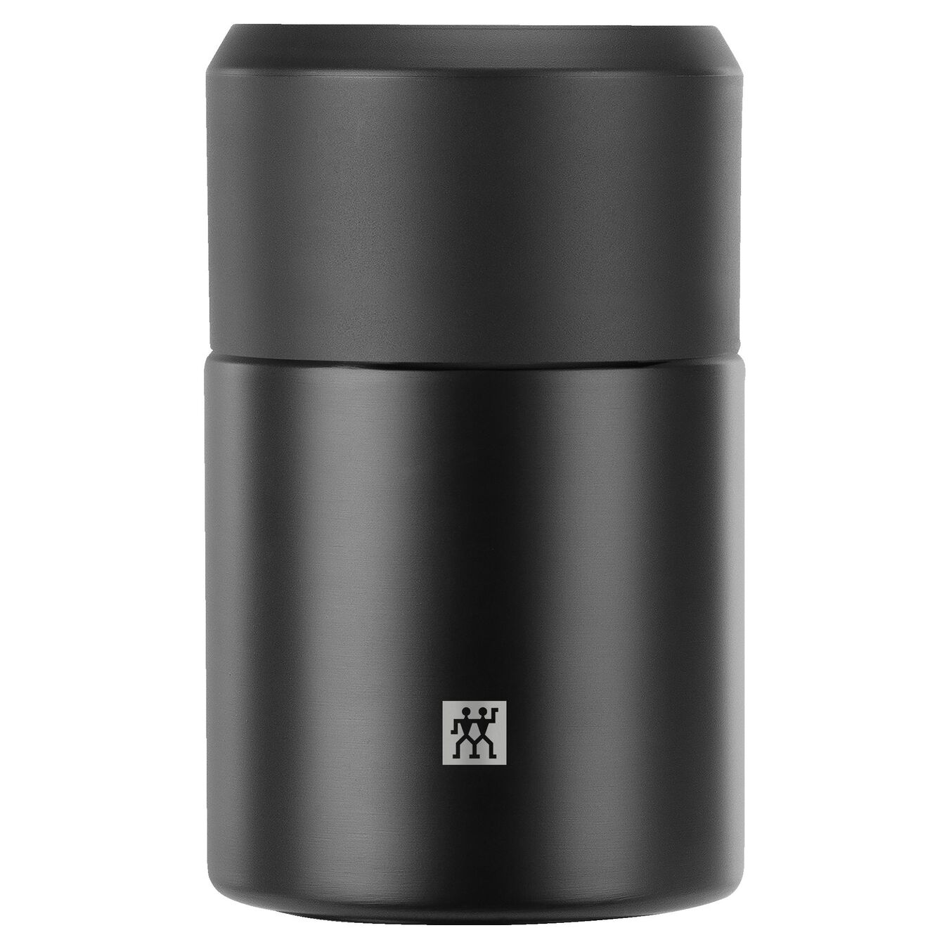 Zwilling Thermo Isoleerfles voor maaltijd 700ml - verschillende kleuren - Oosterlinck